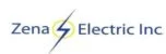 Zena Electric Inc.