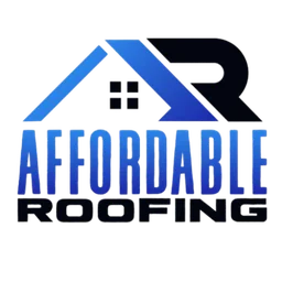 Affordable Roofing