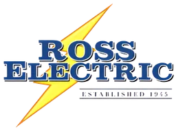 Ross Electric and Generators LLC