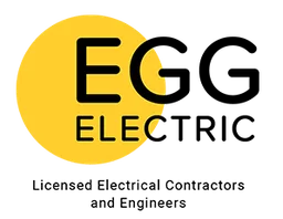 Egg Electric Inc.
