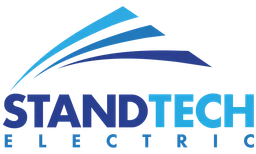 StandTech Electric