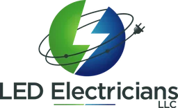 LED Electricians LLC