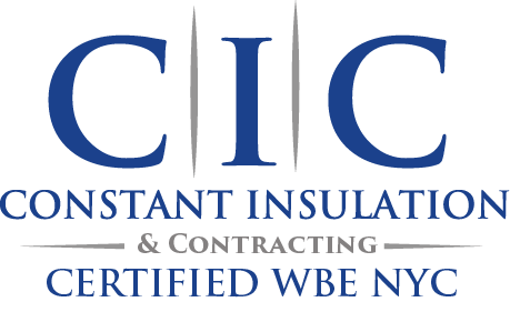 Constant Insulation and Contracting Corp.