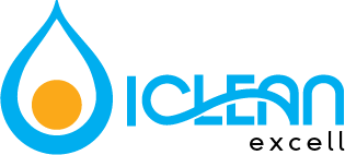 I-clean excell LLC