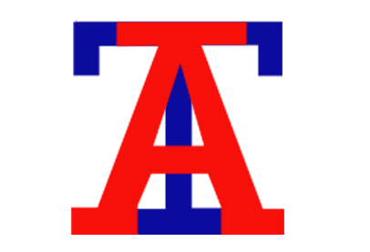 Alumitech, Inc.