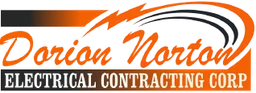Dorion Norton Electrical Contracting Corp.