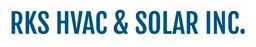 RKS HVAC & Solar Inc.