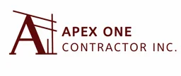 Apex One Contractor Inc
