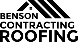 Benson Contracting