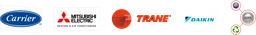 S & D Heating and Refrigeration, Inc