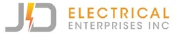 JD Electrical Enterprise, Inc.