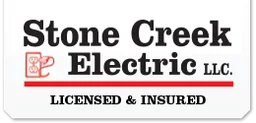 Stone Creek Electric, LLC