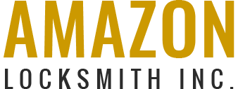 Amazon Locksmith