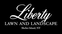 Liberty Lawn and Landscape