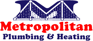 Metropolitan Plumbing & Heating