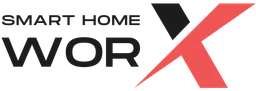 Smart Home Worx | Home Automation