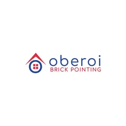 Oberoi Construction Inc