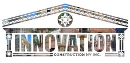 Innovation Construction NY Inc