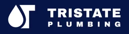 Tristate Plumbing