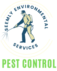 Seemly Environmental Services LLC