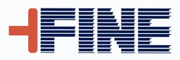 FCS Group, LLC