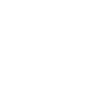 Brookhaven Locksmiths, Inc.