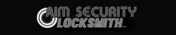 Aim Security Locksmith, Inc.