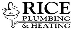 Rice Plumbing & Heating