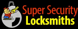 Super Security Locksmith