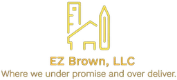 EZ Brown LLC