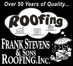 Frank Stevens & Sons Roofing, Incorporated