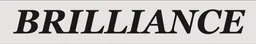 Bril.liance home improvement llc