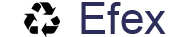 EFEX Environmental Inc.