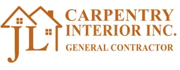 JL Carpentry Interior Inc.