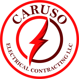 Caruso Electrical Contracting LLC