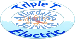 Triple T Electric Inc.