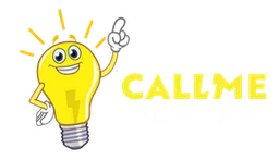 Call Me Electric Inc.