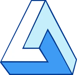 Attri Enterprises, Inc.