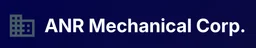 ANR Mechanical Corp.
