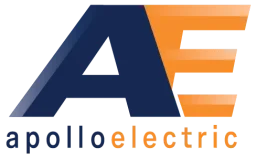 Apollo Electric NYG, Inc