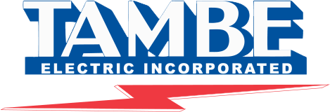 Tambe Electric Inc