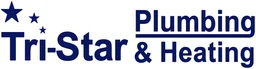 Tristar Plumbing & Heating, Corp