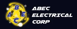 ABEC Electrical, Corp.