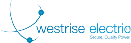 Westrise Electric LLC