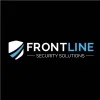 Frontline Security Solutions Inc