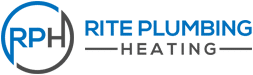 Rite Plumbing & Heating