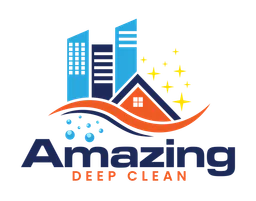 Amazing Deep Clean Corp.
