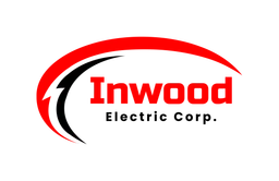 Inwood Electric Corp.