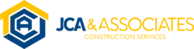 JCA & Associates, Inc.