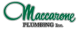 Maccarone Plumbing Inc.